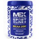 MEX BCAA 20K (500г)